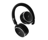AKG N60NC Bluetooth ANC - 519655 - zdjęcie 1